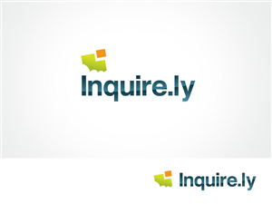 Logo-Design von ArtTank für dieses Projekt | Design: #564735