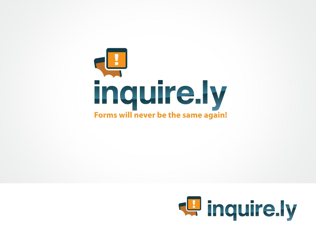 Design de Logo par ArtTank pour ce projet | Design #570223