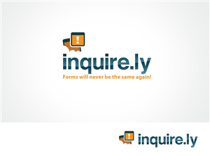 Logo Design by ArtTank for this project | Design: #570223