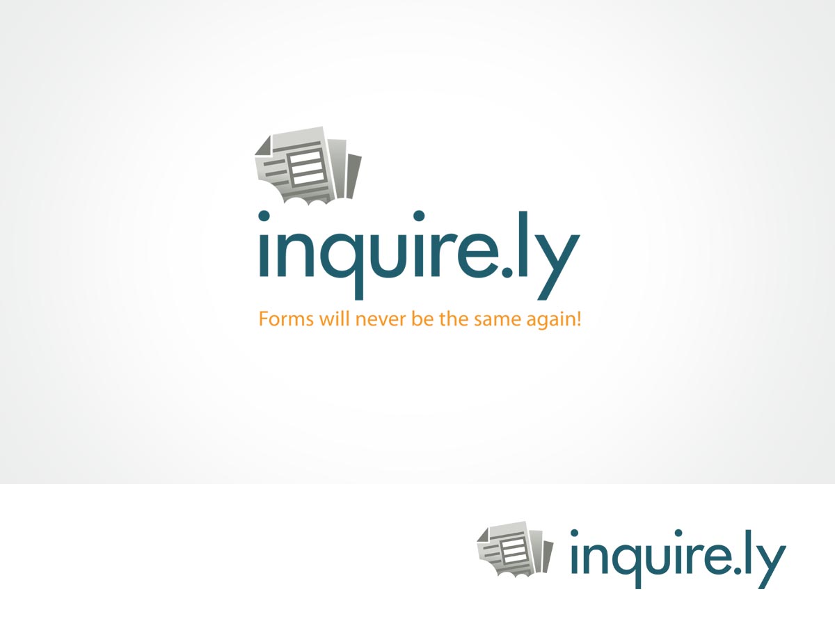 Logo Design by ArtTank for this project | Design #578209