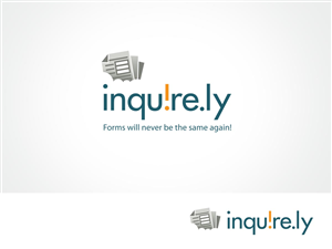 Logo Design by ArtTank for this project | Design: #578211