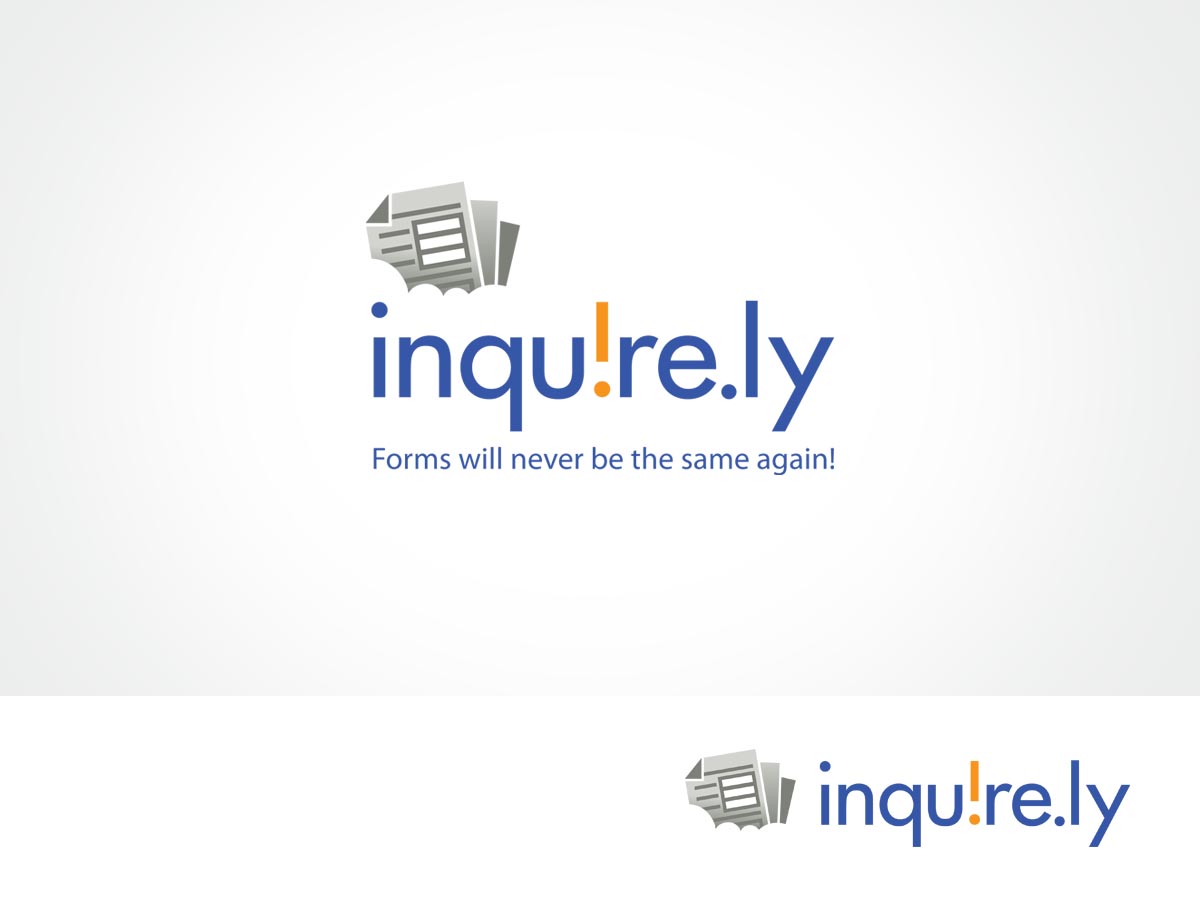 Logo Design by ArtTank for this project | Design #578216