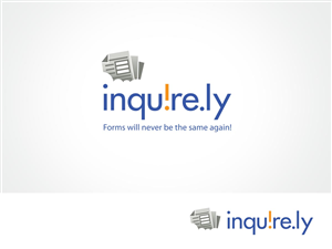 Logo Design by ArtTank for this project | Design: #578216