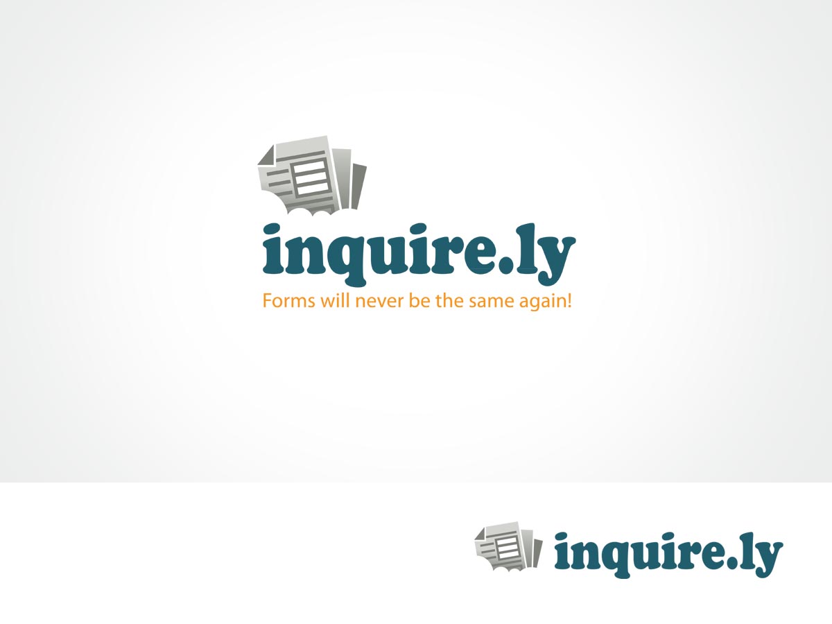 Design de Logo par ArtTank pour ce projet | Design #578217