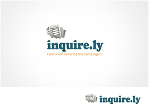 Logo Design by ArtTank for this project | Design: #578217