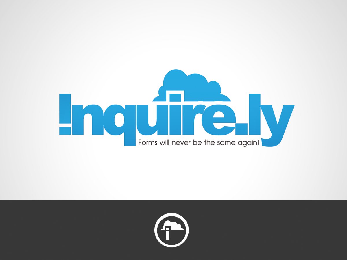 Logo Design by Vinura for this project | Design #561387