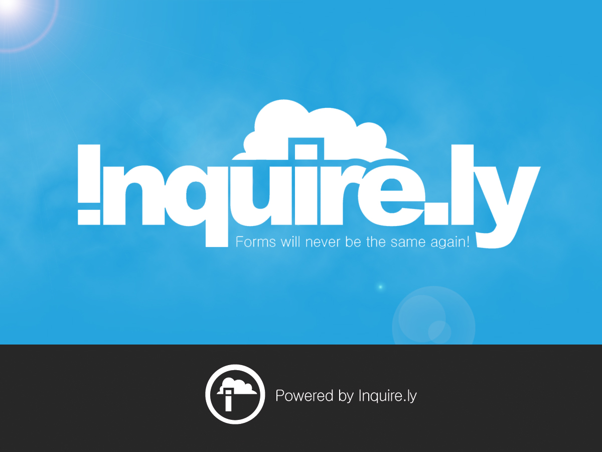 Logo Design by Vinura for this project | Design #562711