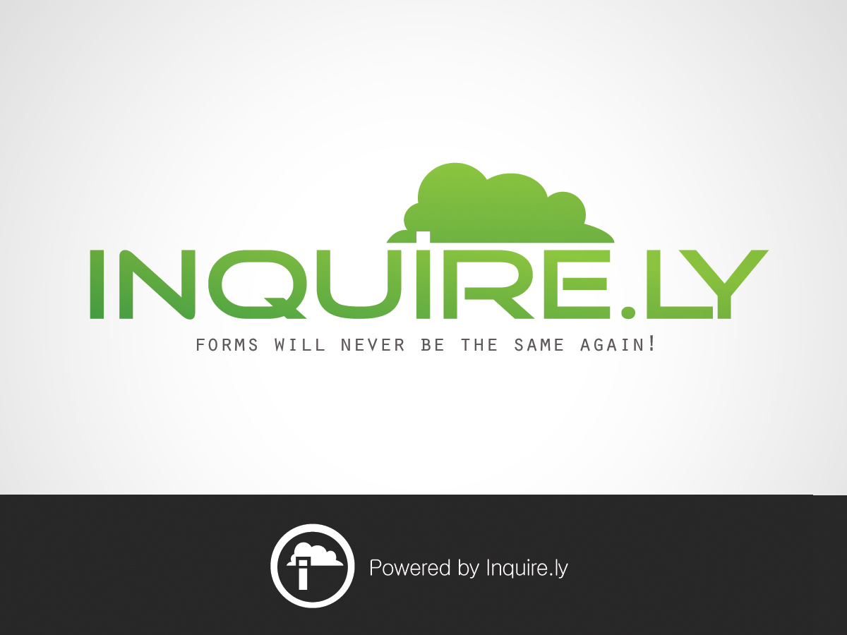 Logo-Design von Vinura für dieses Projekt | Design #562724