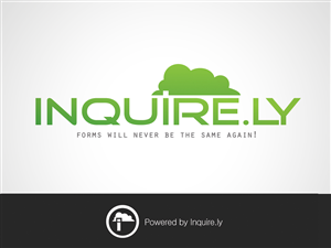 Logo-Design von Vinura für dieses Projekt | Design: #562724