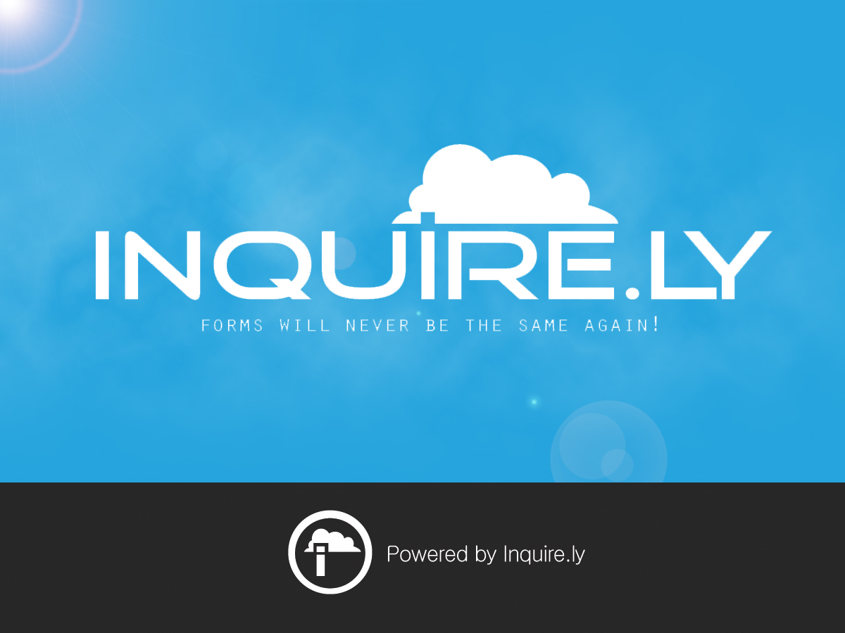 Logo-Design von Vinura für dieses Projekt | Design #562728