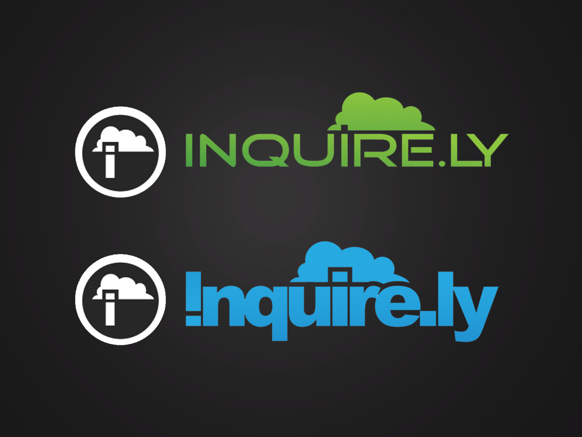 Design de Logo par Vinura pour ce projet | Design #562736