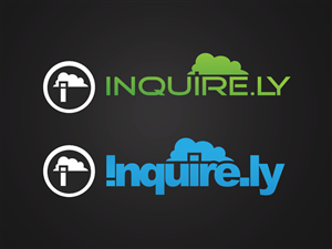 Logo-Design von Vinura für dieses Projekt | Design: #562736