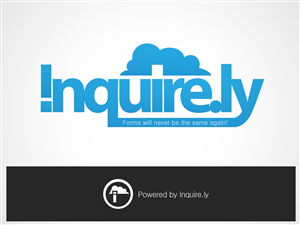 Logo Design by Vinura for this project | Design: #565923