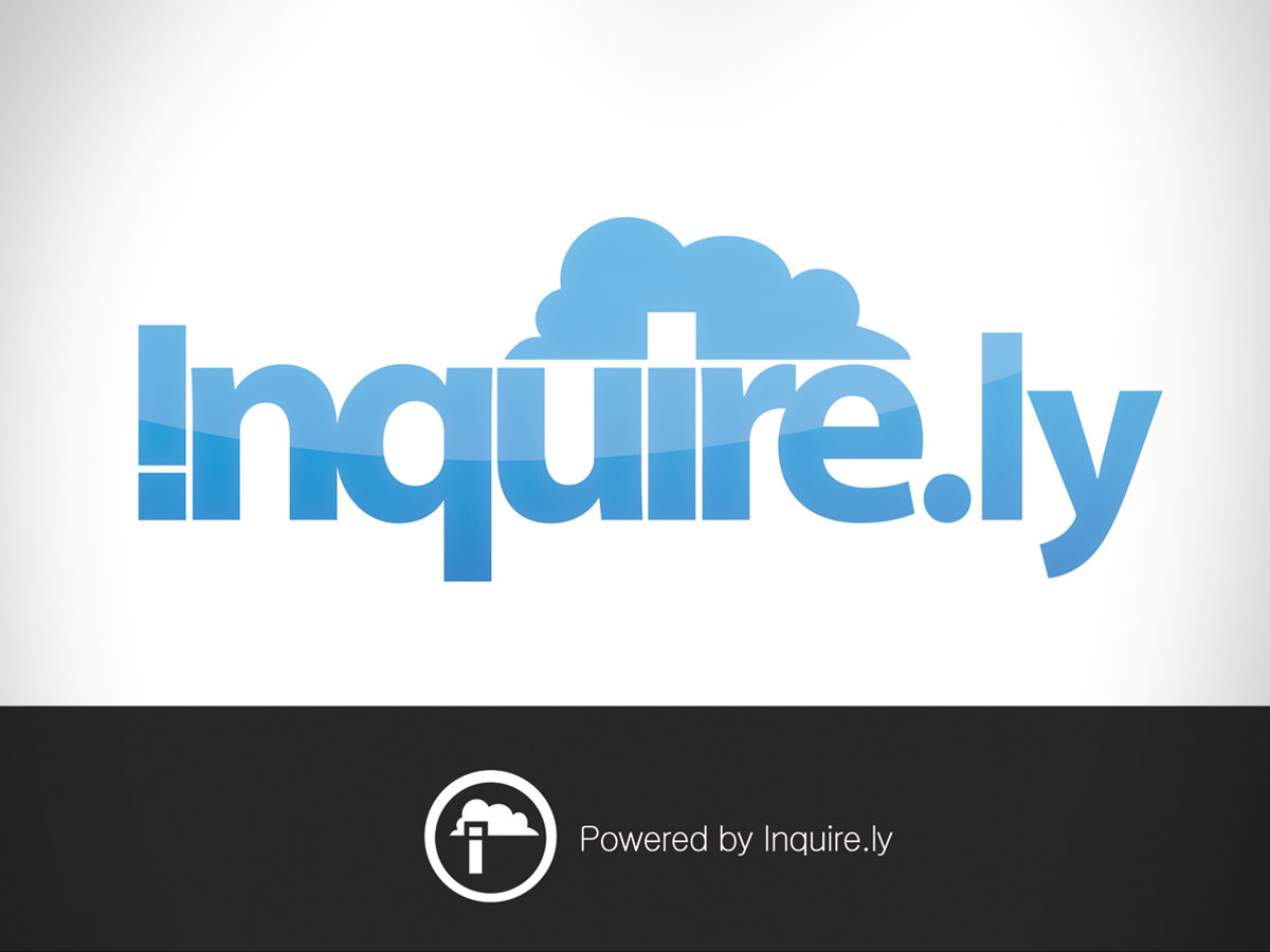 Design de Logo par Vinura pour ce projet | Design #579599