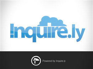 Logo Design by Vinura for this project | Design: #579599