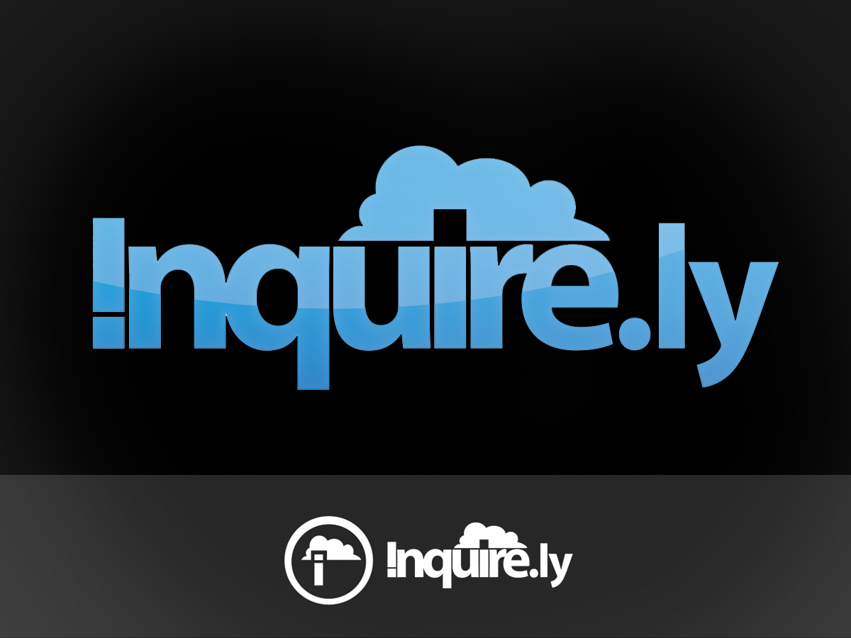 Logo Design by Vinura for this project | Design #579605