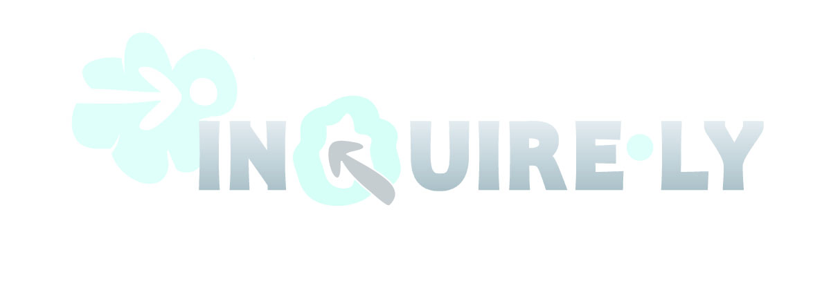 Diseño de Logo por Krupa para este proyecto | Diseño #565595