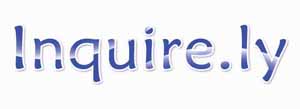Logo Design by gregyangco for this project | Design #564690