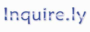 Logo Design by gregyangco for this project | Design #564690