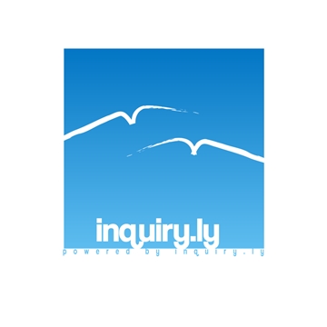 Logo-Design von Shikotaro für dieses Projekt | Design #573491