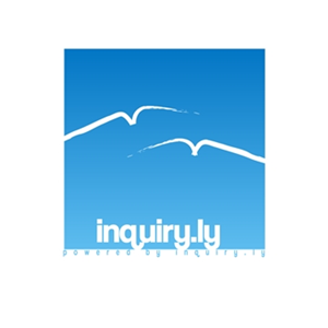 Logo-Design von Shikotaro für dieses Projekt | Design: #573491