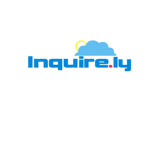 Logo-Design von Shikotaro für dieses Projekt | Design #573500