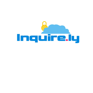 Logo Design by Shikotaro for this project | Design #573552