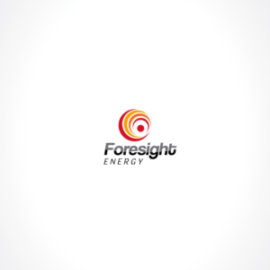Logo Design by vigie