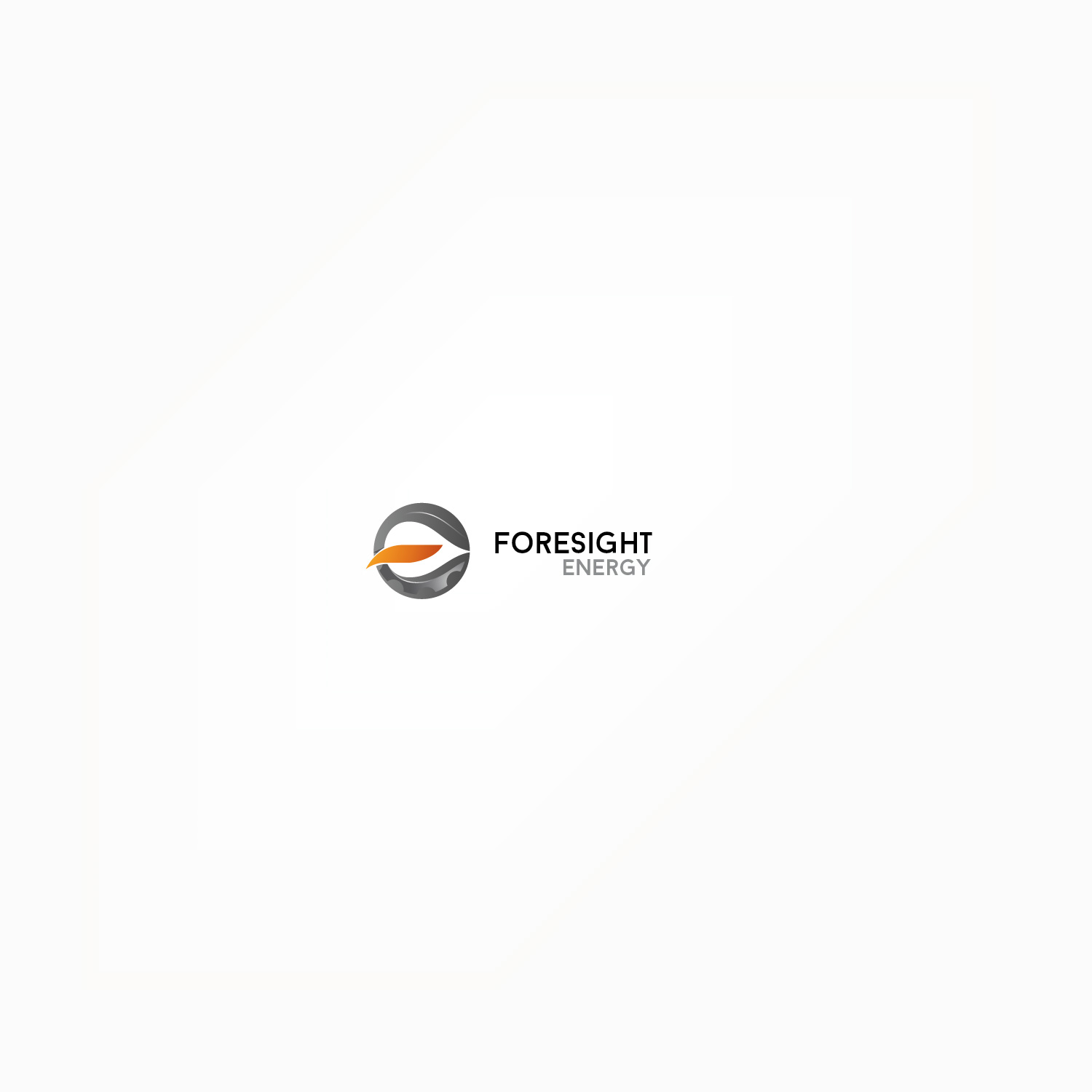 Logo Design by vigie for Foresight Energy LTD | Design #14614282