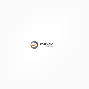 Logo Design by vigie for Foresight Energy LTD | Design: #14614282