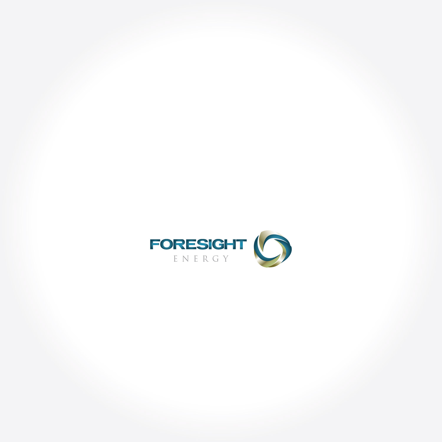 Logo Design by vigie for Foresight Energy LTD | Design #14614283