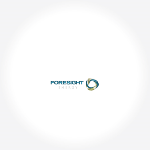 Diseño de Logo por vigie para Foresight Energy LTD | Diseño #14614283