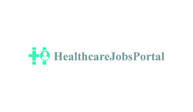Diseño de Logo por Mr Ashik para healthcarejobportal.com | Diseño #15023468