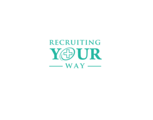 Logo Design by instudio for healthcarejobportal.com | Design: #14877014