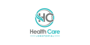 Logo Design by creative.bugs for healthcarejobportal.com | Design: #14897560
