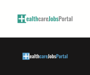 Logo Design by eMARK for healthcarejobportal.com | Design: #14923781