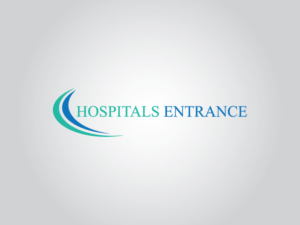 Logo Design by imnurealam for healthcarejobportal.com | Design: #14597271