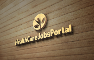 Logo Design by avde17sharif for healthcarejobportal.com | Design: #14933120