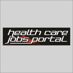 Logo Design by ambicasunil1974