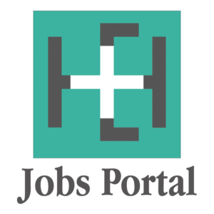 Diseño de Logo por w-virtual para healthcarejobportal.com | Diseño #14917917