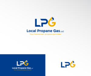 Design de Logo par dharlan pour ce projet | Design : #14619428