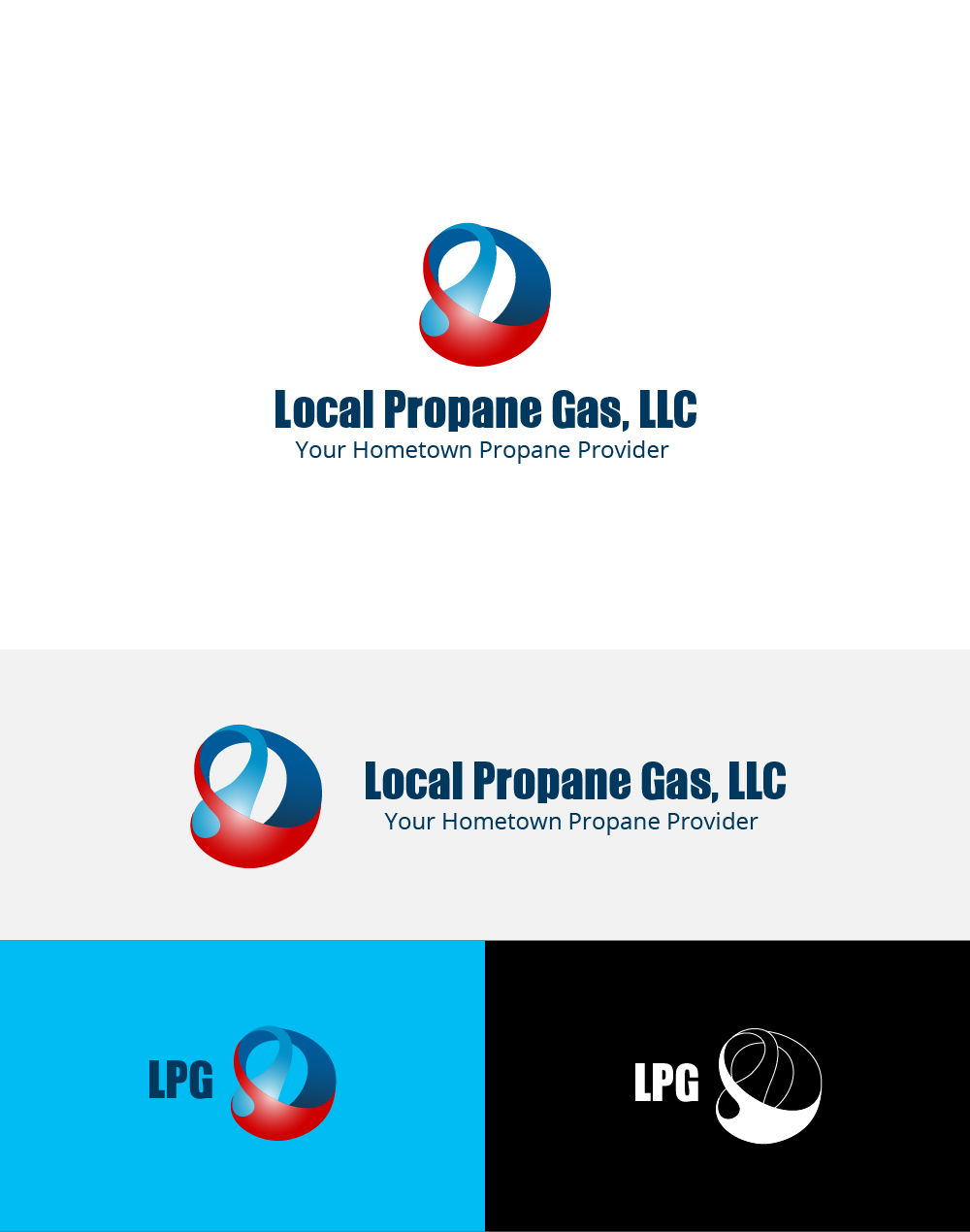 Logo Design by wahwah for this project | Design #14634702