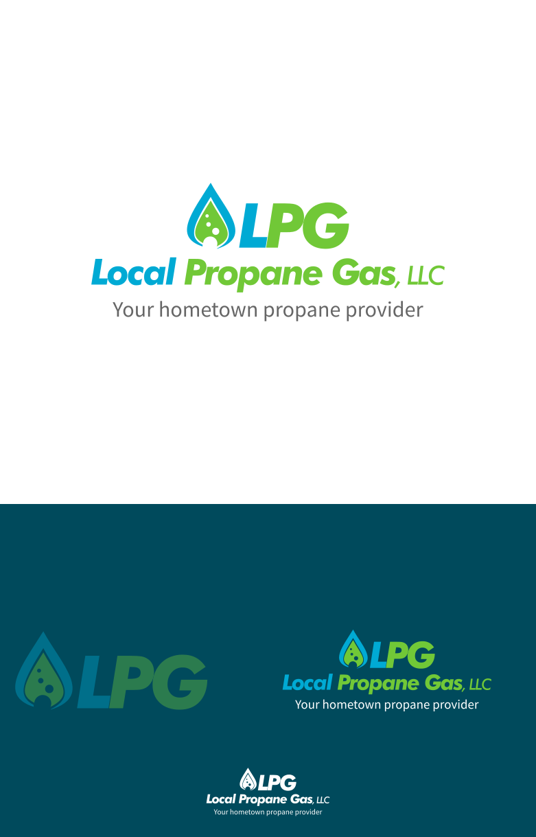 Logo Design by ChinMaya for this project | Design #14689705