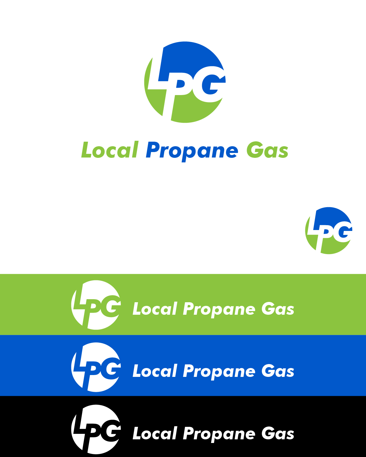 Logo Design by Nadeem for this project | Design #14613000