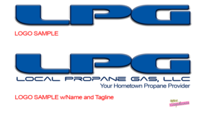 Logo Design by ckennettbaker for this project | Design: #14651464