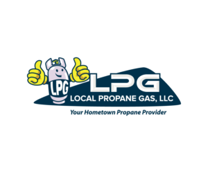 Design de Logo par sourgraping pour ce projet | Design : #14657156