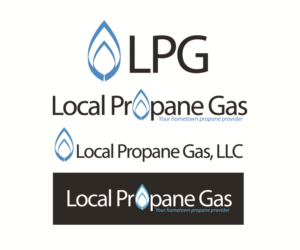 Logo Design by Hot Rod