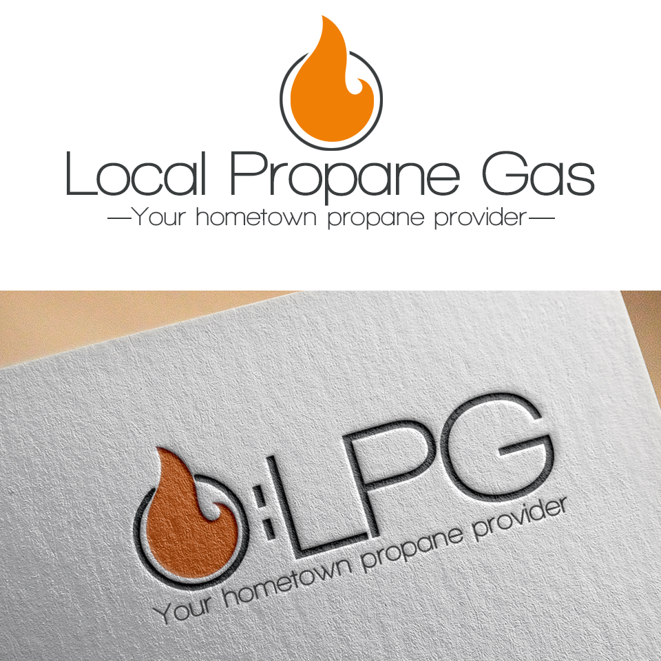Logo Design by Tyler Blake Designs for this project | Design #14639044