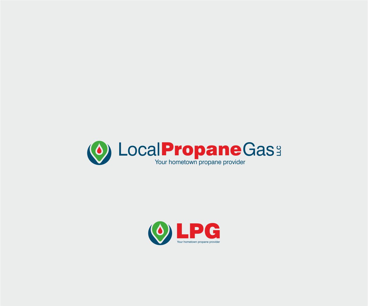 Design de Logo par Logocraft pour ce projet | Design #14608195