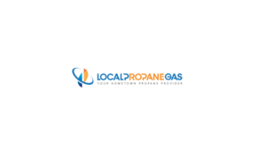 Design de Logo par Sonya pour ce projet | Design : #14678518